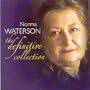The Definitive Collection