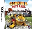 Garfield Gets Real