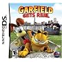 Garfield Gets Real