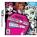 Monster High: Ghoul Spirit