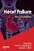 Heart Failure (Fundamental and Clinical Cardiology)