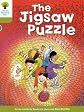 The jigsaw puzzle