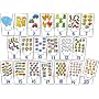 Orchard Toys Match and Count