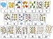 Orchard
Toys
Match
and
Count