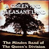 A Green & Pleasant Land