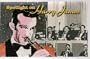 Spotlight on Harry James