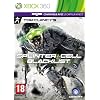 Splinter Cell : Blacklist