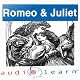 Romeo and Juliet AudioLearn Study Guide: AudioLearn Literature Classics
