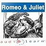 Romeo and Juliet AudioLearn Study Guide: AudioLearn Literature Classics