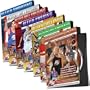 The Complete Better Basketball Collection