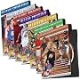 The Complete Better Basketball Collection