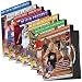 The Complete Better Basketball Collection