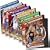 The Complete Better Basketball Collection