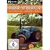 Agrar Simulator - Historische Landmaschinen