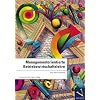Managementorientierte Betriebswirtschaftslehre