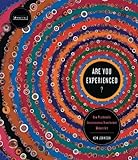 Are you experienced? : how psychedelic consciousness transformed modern art
