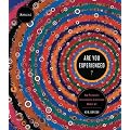 Are You Experienced? How Psychedelic Consciousness Transformed Modern Art