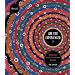 Are You Experienced?: How Psychedelic Consciousness Transfored Modern Art