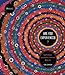 Are You Experienced?: How Psychedelic Consciousness Transfored Modern Art