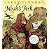 Noah's Ark (Caldecott Honor Book)