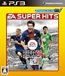 EA SUPER HITS FIFA 13 ���[���h�N���X �T�b�J�[
