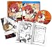 ������������(�֥�å����ߥ�) Vol.5 [Blu-ray]