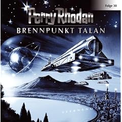Perry Rhodan Sternenozean