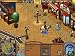 Westward IV: All Aboard [Download] image 3
