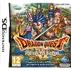 Dragon Quest VI - Nel regno dei sogni