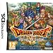 Dragon Quest VI - Nel regno dei sogni