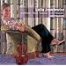 Leila Josefowicz Plays Beethoven, Ravel, Salonen, Grey, Messiaen