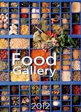Produkt-Bild: Food Gallery 2012