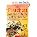 Rollende Steine/Echt zauberhaft: Zwei Scheibenwelt-Romane in einem Band