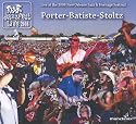 Jazz Fest 2008