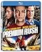 Premium Rush (Blu-ray)