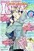 Comic Magazine LYNX (コミックマガジン リンクス) 2010年 01月号 [雑誌]の画像