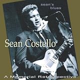 Sean`s Blues