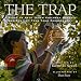 Books : The Trap: A Story to Help Protect Families from Pornography