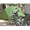 Bicycle Touring: The Ultimate Gear List for A Long Ride
