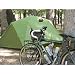 Bicycle Touring: The Ultimate Gear List for A Long Ride