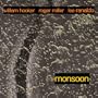 Out Trios Vol. 1: Monsoon