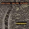 Out Trios Vol. 1: Monsoon