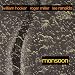 Out Trios Vol. 1: Monsoon