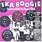 TOP 20 REGGAE & SKA COMPILATIONS