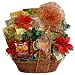 Ring In The Season - Large