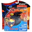 Spin Master Dreamworks Movie Series 