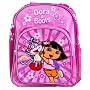 Dora the Explorer Dora Flowers Small Backpack