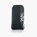 Samsung M620 Brushed Satin Case