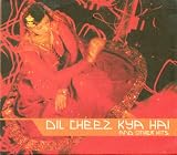 Dil Cheez Kya Hai and Other Hits an album by Needless To Say