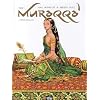 Muraqqa', Tome 1 : V�tue par le ciel